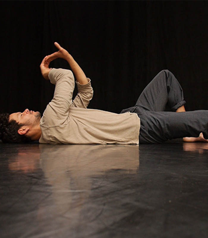 ΣΥ.ΒΙ.Π.ΕΚ. ΚΟΙΝ.Σ.ΕΠ. Φωτογραφίες παραστάσεων