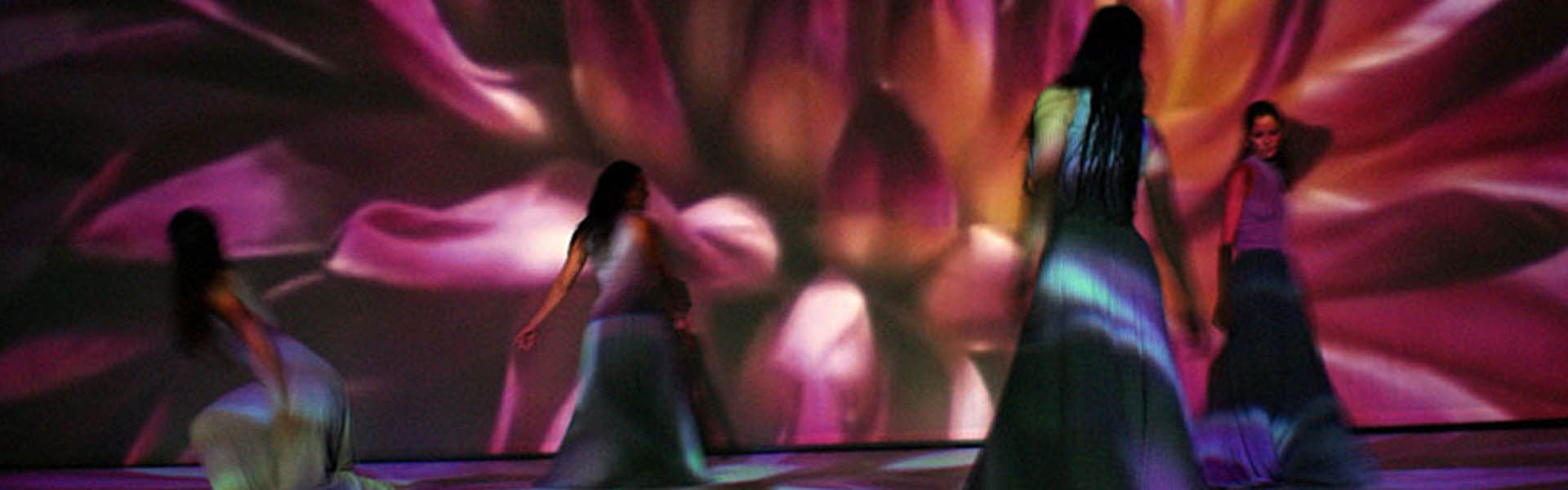 ΣΥ.ΒΙ.Π.ΕΚ. ΚΟΙΝ.Σ.ΕΠ. Φωτογραφίες παραστάσεων