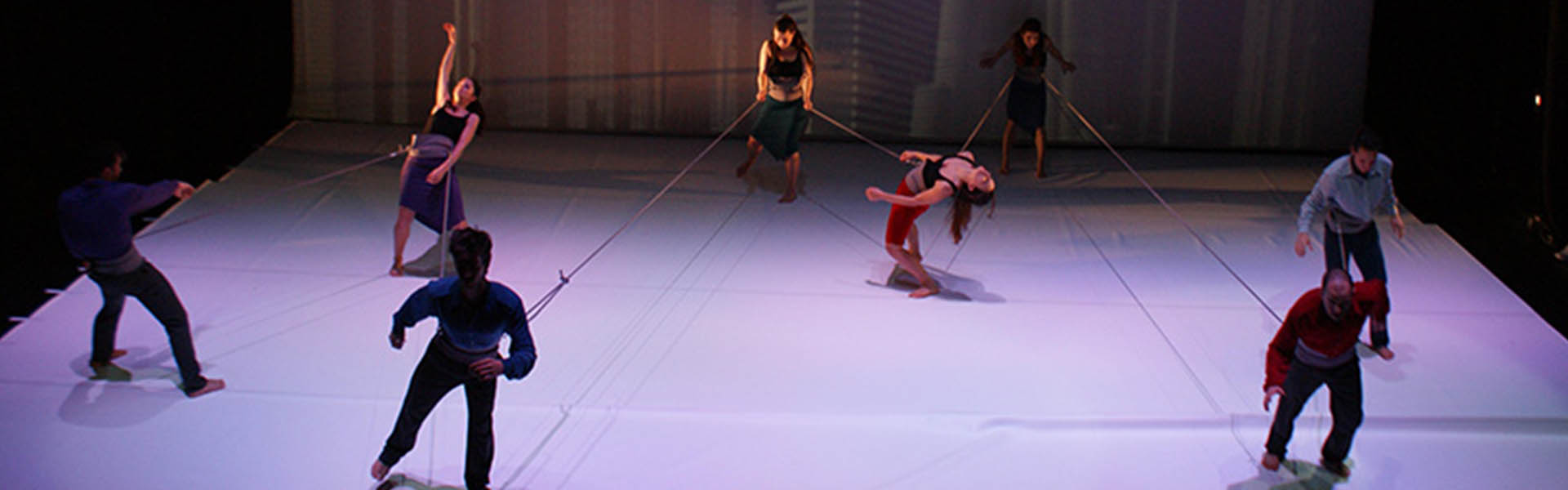 ΣΥ.ΒΙ.Π.ΕΚ. ΚΟΙΝ.Σ.ΕΠ. Φωτογραφίες παραστάσεων