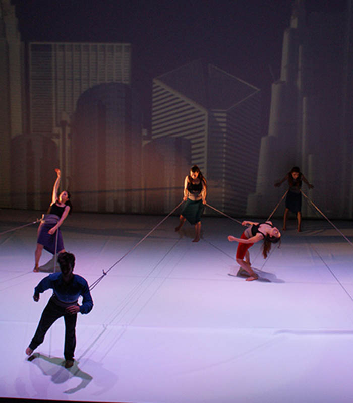 ΣΥ.ΒΙ.Π.ΕΚ. ΚΟΙΝ.Σ.ΕΠ. Φωτογραφίες παραστάσεων