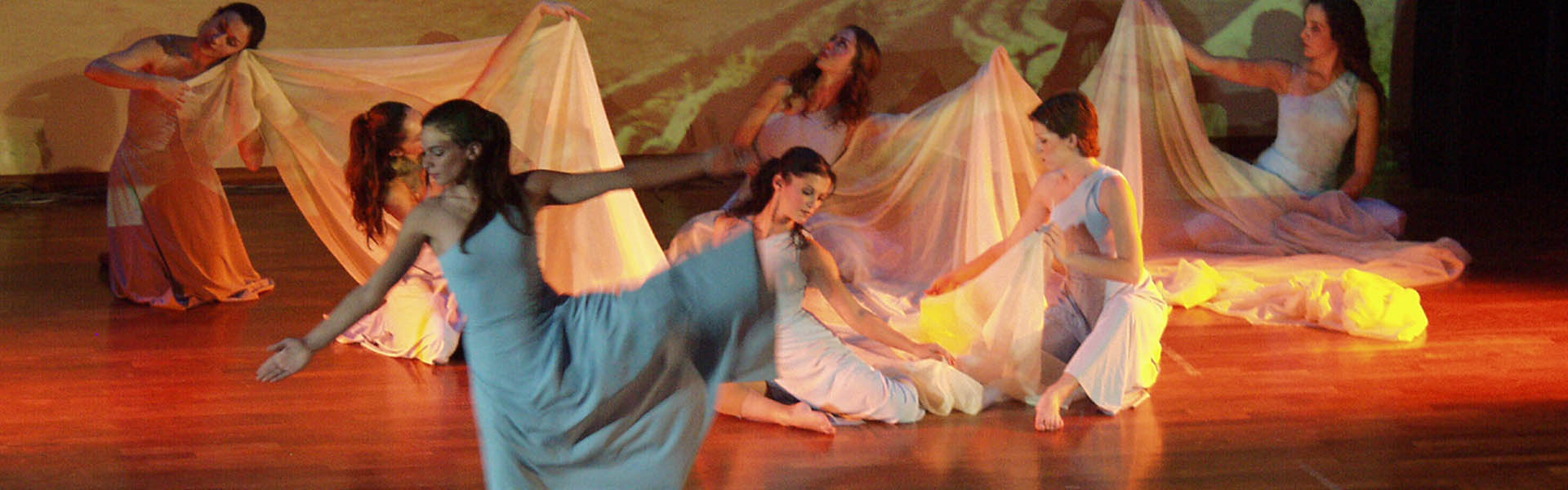 ΣΥ.ΒΙ.Π.ΕΚ. ΚΟΙΝ.Σ.ΕΠ. Φωτογραφίες παραστάσεων