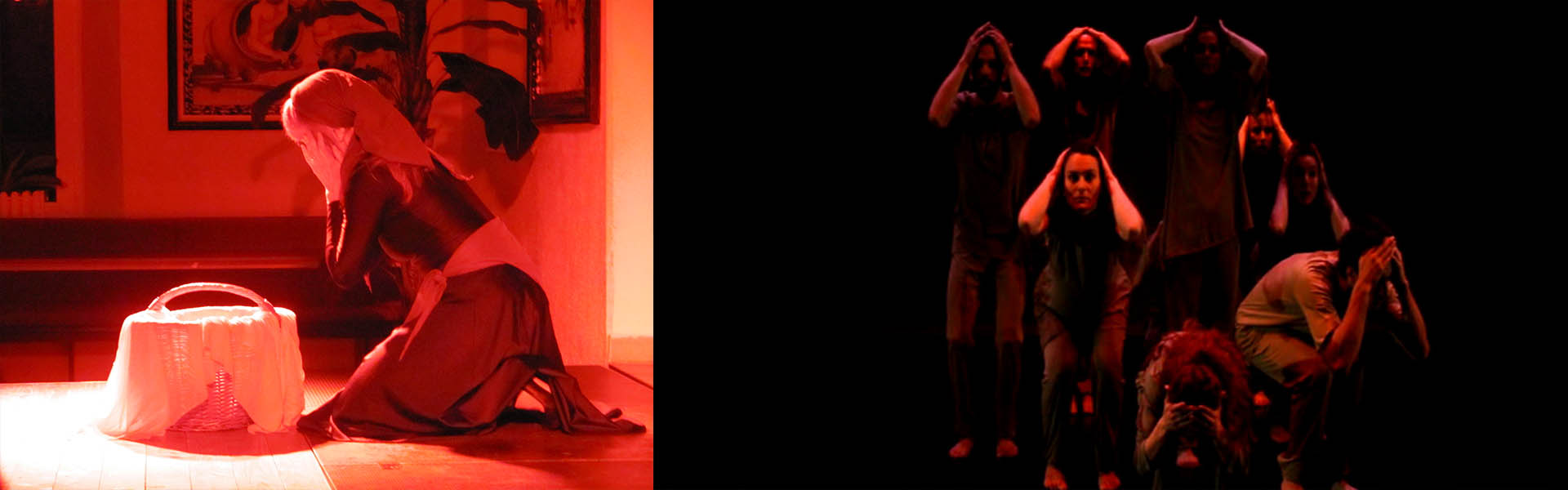 ΣΥ.ΒΙ.Π.ΕΚ. ΚΟΙΝ.Σ.ΕΠ. Φωτογραφίες παραστάσεων