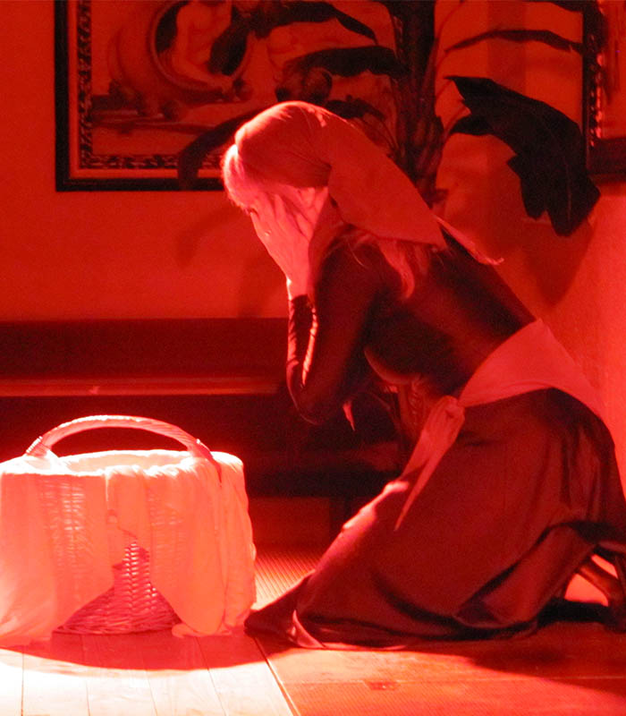 ΣΥ.ΒΙ.Π.ΕΚ. ΚΟΙΝ.Σ.ΕΠ. Φωτογραφίες παραστάσεων